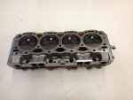 Mercruiser_5_liter_MPI_Cylinder_Head.jpg