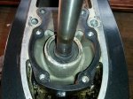 Impeller Lower Unit.jpg