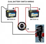 StandardBatterySwitchWiring.jpg