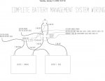 batttery management system I.JPG