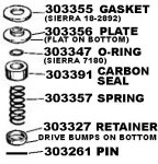 5.5 Carbon Seal.jpg