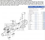 steering cylinder.jpg