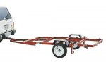 1195-utility-trailer2.jpg