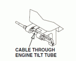 Tilt Tube2.gif