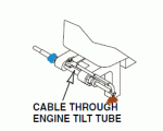 Tilt Tube2.gif