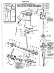 OMC 5.5Hp Gear Case 4.jpg