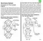 Enrichener Description for 115hp.jpg