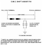 OMC assist circuit.jpg