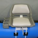 Capt-chair-CAPT02S-seat-cad-pad-brk-loc1.jpg
