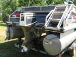 18-ft-bass-buggy-pontoon-3500-3 (1).jpg