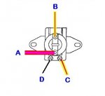 slave solenoid.jpg