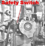 Temp Safety Switch.jpg
