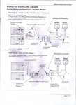 SmartCraft-Wiring-page7.jpg