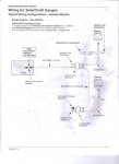 SmartCraft-Wiring-page8.jpg