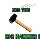 hammer.jpg