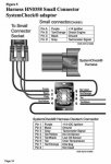 SystemCheck_commander_tachometer 02.jpg