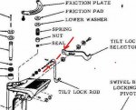 9.5 Swivel BrackettLocking Pin.JPG