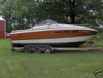 1977Wellcraft255Suncruiser.jpg