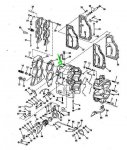 crankcase diagram.JPG