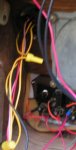 ignition wiring 2.jpg