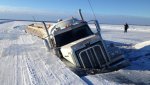 ice road trucker.jpg