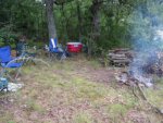 campfire area.jpg