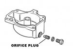 Orifice plug.jpg