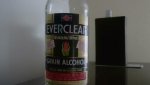 everclear..jpg