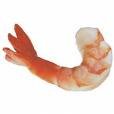deveined shrimp.jpg