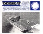 batboat_02.jpg