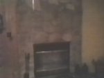 fireplace.jpg