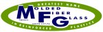 MFG Logo Ver 1.jpg