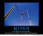 risks.jpg