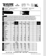 88 Horizon oil report redacted 11-2022.png