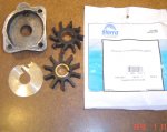 Chrysler Impeller 1970 35HP.JPG