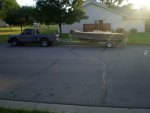 Truck and boat.jpg