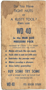 wd-40  miracle stuff for old men.png