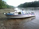 Da Boat on the DSM River.jpg