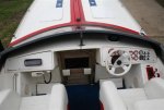 1980 Excalibur cockpit.jpg