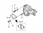 01-Carb Gaskets Differences.JPG