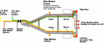 trailer light diagram.gif