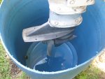 Low RPM Testing Deep In Barrel & Water (1).jpg