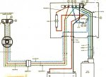 1979 PT&T Wiring W_O Gauge.JPG