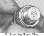 Surface gap spark plug.jpg