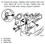 shift slider set screw.jpg