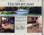 1988 2660 Vee Sport 26 pg 1 of 3.jpg