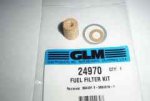 24970-omc-fuel-filter.jpg