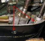 Merc 39 vent screw.JPG