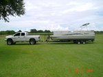 adjusted truck and boat 1.jpg