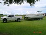 adjusted truck and boat2.jpg